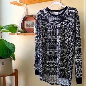 Lularoe Long sleeve